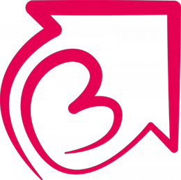 Brabantstad Makelaardij logo