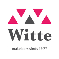 Witte Makelaardij logo