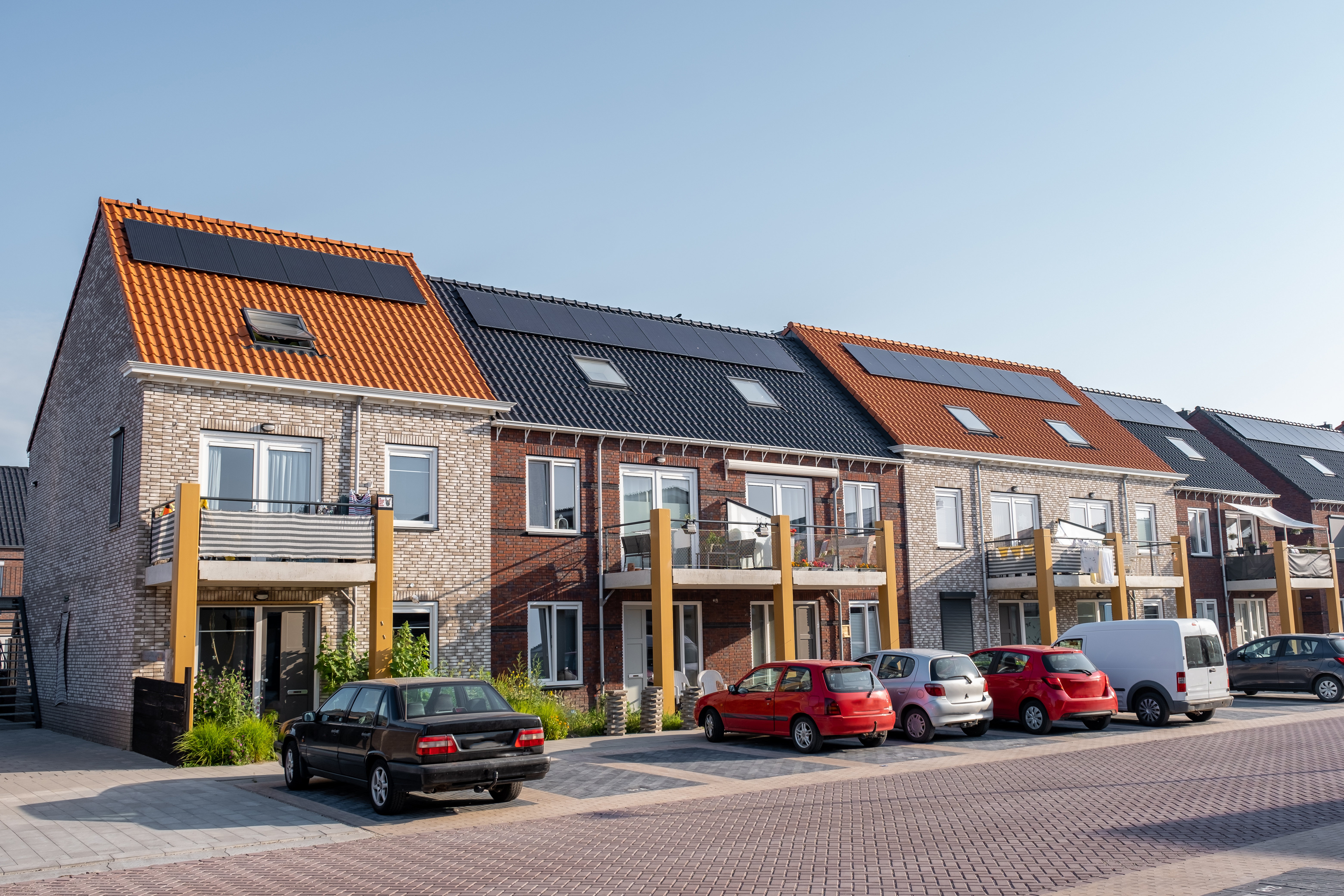 Gratis taxatie van mijn huis: kan dat?