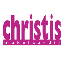 Christis Makelaardij logo