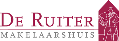 De Ruiter Makelaarshuis Utrecht BV logo