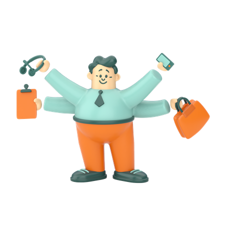 FELIX, Makelaar van Amstelveen e.o. logo