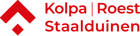 Kolpa Roest Staalduinen NVM Makelaars & Taxateurs logo