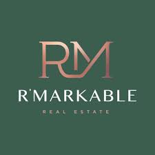 R'Markable Real Estate logo