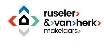 Ruseler & Van Herk Makelaars logo