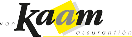 Van Kaam Makelaardij o.z. logo