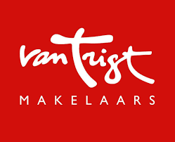 Van Trigt Makelaars logo