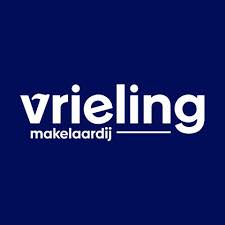 Vrieling Makelaardij logo
