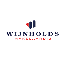 Wijnholds Makelaardij logo