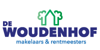 De Woudenhof Makelaars & Rentmeesters logo