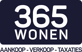 365 wonen logo