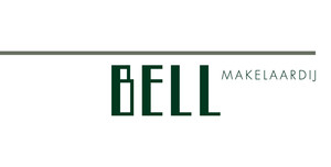 Bell Makelaardij B.V. logo