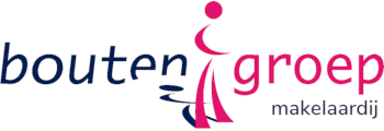 Bouten Makelaardij B.V. logo