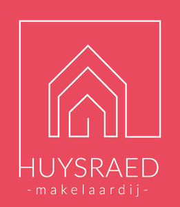 Huysraed logo