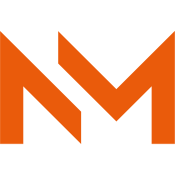 Nedereind Makelaars logo