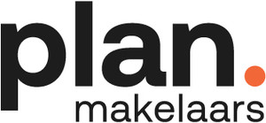 PLAN MAKELAARS GRONINGEN logo