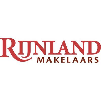 Rijnland Makelaars logo
