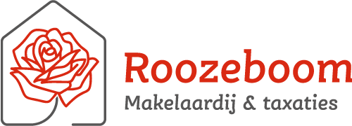 Roozeboom Makelaardij & Taxaties logo