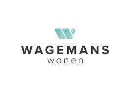 Wagemans Wonen logo