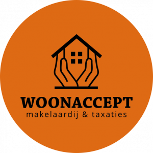 Woonaccept logo