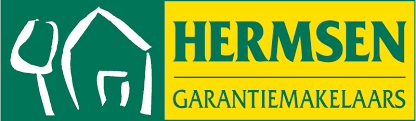 Hermsen Makelaars Nijmegen logo