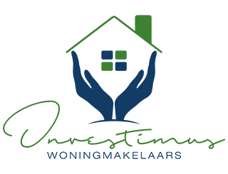 Investimus Woningmakelaars logo