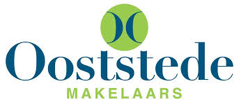 Ooststede Makelaars logo