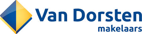 Van Dorsten Makelaars B.V. logo