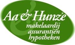 NAMACO Aa & Hunze (Nationaal Makelaars Collectief) logo