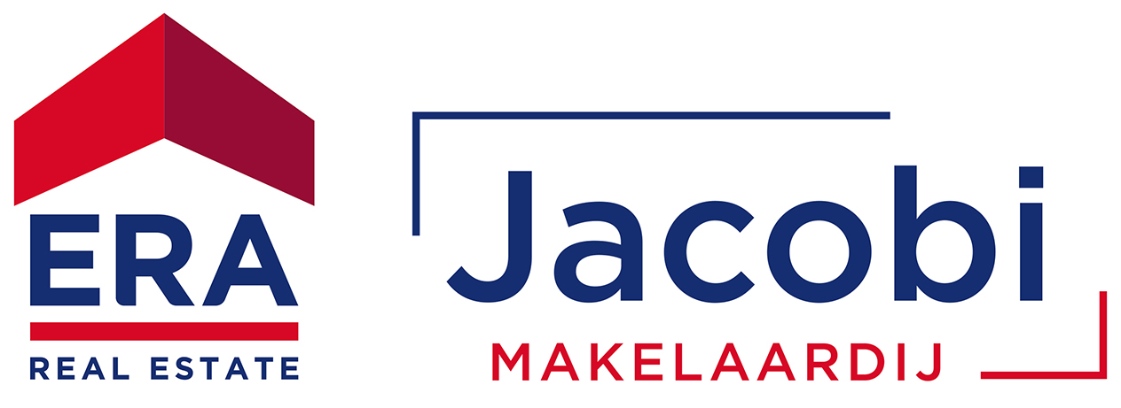 Jacobi makelaars logo