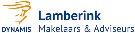 Lamberink Makelaars & Adviseurs logo