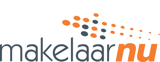 MakelaarNu logo