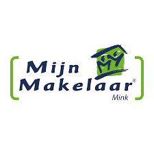 Mijn Makelaar Mink logo