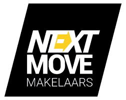 Next Move Makelaars logo