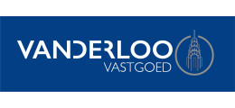 van der Loo Vastgoed logo