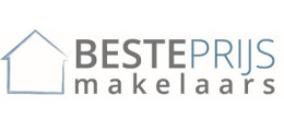 Beste Prijs Makelaars logo