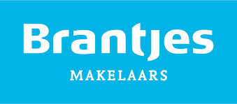 Brantjes Makelaars Wormerland logo