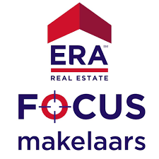 ERA Focus Makelaars Kennemerland B.V. logo