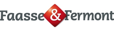 Makelaardij Faasse & Fermont B.V. logo