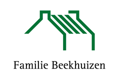 Familie Beekhuizen Makelaardij logo