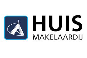 Huis Makelaardij Exloo logo