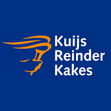 KRK Makelaars Krommenie logo