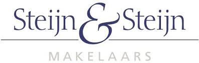 Steijn en Steijn Makelaars logo