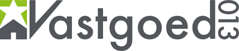 Vastgoed013 logo