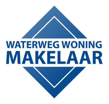 Waterweg Woning Makelaar logo
