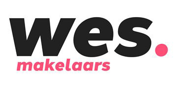 Wes Makelaars logo