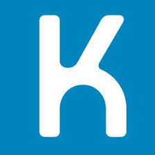 Kerremans Makelaardij logo