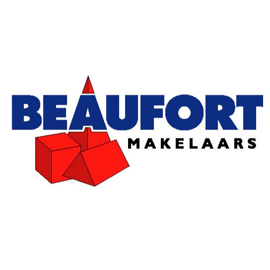 Beaufort ERA Makelaars logo