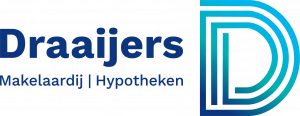 Draaijers makelaardij Utrechtse Heuvelrug logo