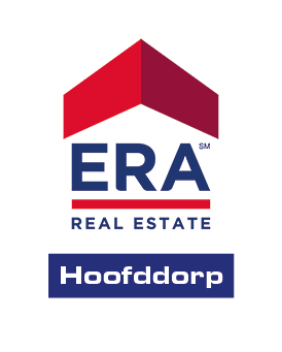 ERA Hoofddorp logo